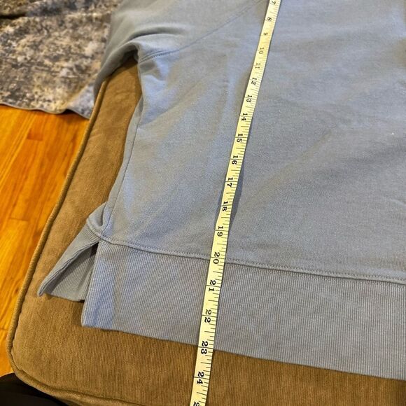 The gap long sleeve women's shirt - Picture 5 of 5